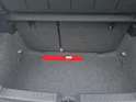 SEAT Ibiza 1.0 EcoTSI Style DSG