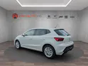 SEAT Ibiza 1.0 EcoTSI Style DSG