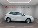 SEAT Ibiza 1.0 EcoTSI Style DSG
