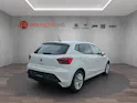 SEAT Ibiza 1.0 EcoTSI Style DSG