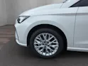 SEAT Ibiza 1.0 EcoTSI Style DSG