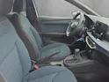 SEAT Ibiza 1.0 EcoTSI Style DSG