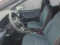 SEAT Ibiza 1.0 EcoTSI Style DSG
