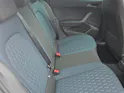 SEAT Ibiza 1.0 EcoTSI Style DSG