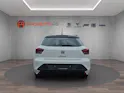 SEAT Ibiza 1.0 EcoTSI Style DSG