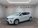 SEAT Ibiza 1.0 EcoTSI Style DSG
