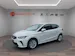 SEAT Ibiza 1.0 EcoTSI Style DSG