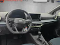 SEAT Ibiza 1.0 EcoTSI Style DSG