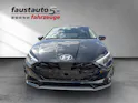Hyundai i20 1.0 T-GDi Vertex MY25