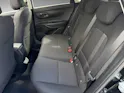 Hyundai i20 1.0 T-GDi Vertex MY25
