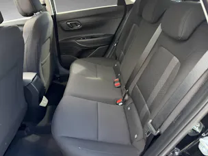 Hyundai i20 1.0 T-GDi Vertex MY25