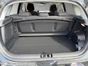 Hyundai i20 1.0 T-GDi Vertex MY25