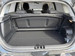 Hyundai i20 1.0 T-GDi Vertex MY25