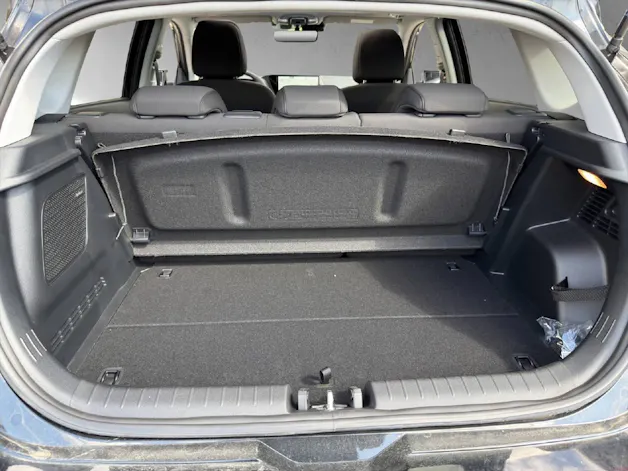 Hyundai i20 1.0 T-GDi Vertex MY25