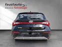 Hyundai i20 1.0 T-GDi Vertex MY25