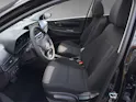 Hyundai i20 1.0 T-GDi Vertex MY25