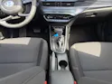 Hyundai i20 1.0 T-GDi Vertex MY25