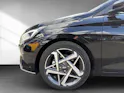 Hyundai i20 1.0 T-GDi Vertex MY25