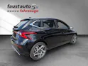 Hyundai i20 1.0 T-GDi Vertex MY25