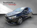 Hyundai i20 1.0 T-GDi Vertex MY25