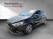Hyundai i20 1.0 T-GDi Vertex MY25