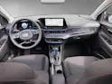 Hyundai i20 1.0 T-GDi Vertex MY25