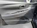 Hyundai i20 1.0 T-GDi Vertex MY25