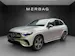 Mercedes-Benz GLC 400 e 4M 9G-Tronic