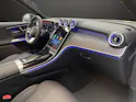 Mercedes-Benz GLC 400 e 4M 9G-Tronic