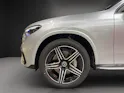 Mercedes-Benz GLC 400 e 4M 9G-Tronic