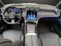 Mercedes-Benz GLC 400 e 4M 9G-Tronic