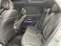 Mercedes-Benz GLC 400 e 4M 9G-Tronic