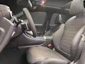 Mercedes-Benz GLC 400 e 4M 9G-Tronic