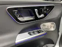 Mercedes-Benz GLC 400 e 4M 9G-Tronic