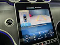 Mercedes-Benz GLC 400 e 4M 9G-Tronic