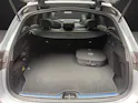 Mercedes-Benz GLC 400 e 4M 9G-Tronic