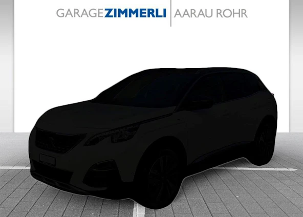 immagine del veicolo immagine del veicolo