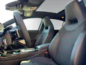Mercedes-Benz A 220 4Matic 8G-DCT