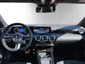 Mercedes-Benz A 220 4Matic 8G-DCT
