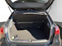 Mercedes-Benz A 220 4Matic 8G-DCT