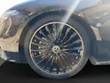 Mercedes-Benz A 220 4Matic 8G-DCT