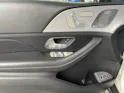 Mercedes-Benz GLE 450 4Matic AMG Line 9G-Tronic