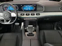 Mercedes-Benz GLE 450 4Matic AMG Line 9G-Tronic