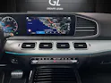 Mercedes-Benz GLE 450 4Matic AMG Line 9G-Tronic