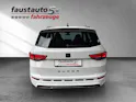 Cupra Ateca 1.5 TSI Inicio DSG