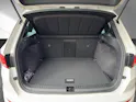 Cupra Ateca 1.5 TSI Inicio DSG