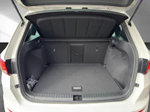 Cupra Ateca 1.5 TSI Inicio DSG