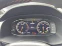 Cupra Ateca 1.5 TSI Inicio DSG