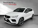 Cupra Ateca 1.5 TSI Inicio DSG