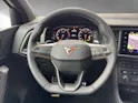Cupra Ateca 1.5 TSI Inicio DSG